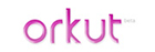 We love to hear from you. Join our group on Orkut and lets get talking.